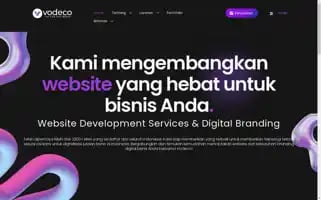 Vodeco.co.id Screenshot 2024-06-19 05:26:25