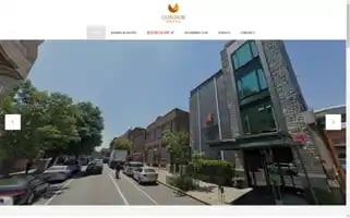 Thehotelcondor.com Screenshot 2024-04-19 05:52:50