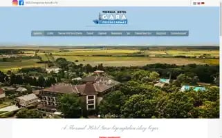 Garahotel.hu Screenshot 2024-04-17 16:47:23
