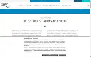 Heidelberg-laureate-forum.org Screenshot 2024-07-01 00:18:54