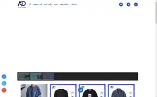 Adonafashion.com Screenshot 2024-05-28 13:04:00