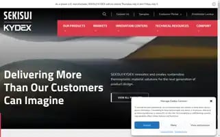 Kydex.com Screenshot 2024-07-04 16:01:06