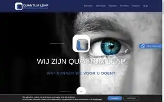 Quantum-leap.be Screenshot 2024-06-15 06:30:29