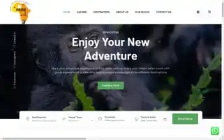 Oridetoursuganda.com Screenshot 2024-04-22 19:39:49