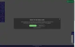 Designerdue.it Screenshot 2024-07-03 03:17:08