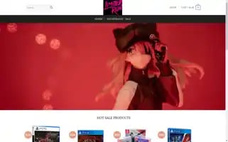 Essentielgames.com Screenshot 2024-05-26 10:51:19