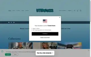 Store388.com Screenshot 2024-05-03 22:34:51