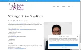 Sosmymarketing.com Screenshot 2024-07-02 14:34:57