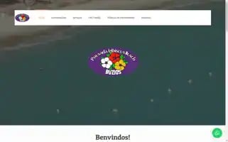 Pousadahibiscusbeach.com Screenshot 2024-05-29 04:30:26