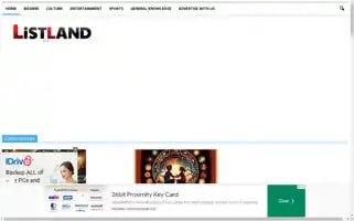 Listland.com Screenshot 2024-05-12 18:26:49
