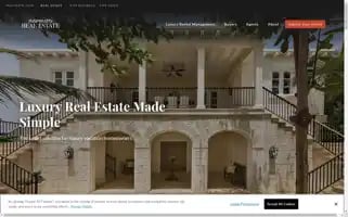 Inspiratorealestate.com Screenshot 2024-07-09 18:08:40