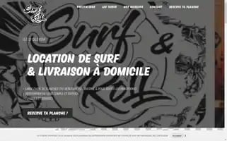 Surfandroll.fr Screenshot 2024-05-25 13:52:41