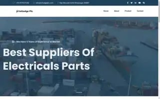 Voltedgeplc.com Screenshot 2024-05-26 12:10:24