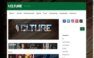 Clture.org Screenshot 2024-05-09 04:29:05