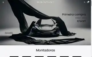 Miniatune.com Screenshot 2024-05-03 18:00:51