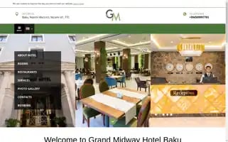 Gmwhotel.az Screenshot 2024-04-25 12:46:53