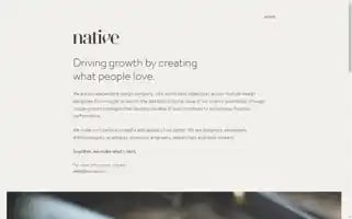 Native.com Screenshot 2024-05-16 09:27:15