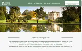 Thorpperrow.com Screenshot 2024-06-12 08:57:16