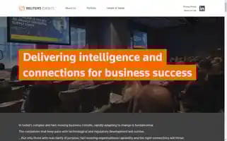 Reutersevents.com Screenshot 2024-05-13 16:57:27