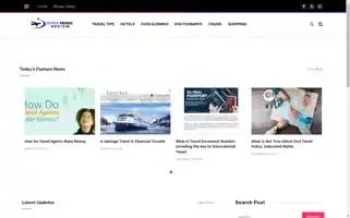 Supertravelreview.com Screenshot 2024-04-15 03:43:40