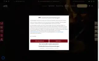 Vedis.berlin Screenshot 2024-06-12 02:14:47