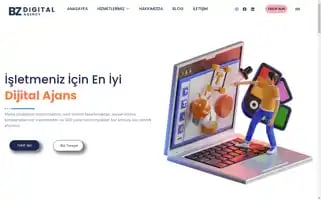 Bzdijital.com Screenshot 2024-05-26 10:06:26