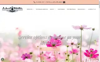 Nashvillecremationcenter.com Screenshot 2024-05-13 02:20:15