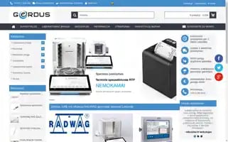 Gerdus.lt Screenshot 2024-07-07 06:57:08