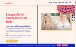 Overcometravelanxiety.com Screenshot 2024-04-26 20:23:10