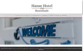 Hanse-hotel-buxtehude.de Screenshot 2024-04-25 21:20:41