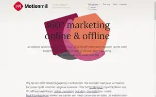 Motionmill.com Screenshot 2024-07-04 06:46:54