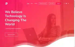 Rubilogy.com.my Screenshot 2024-06-18 03:32:59