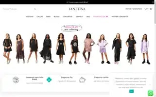 Fanttina.com.br Screenshot 2024-06-19 01:36:31