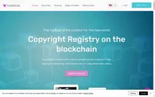 Toroblocks.com Screenshot 2024-07-03 04:37:16