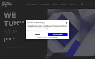 Unternehmertum.de Screenshot 2024-06-28 01:18:48