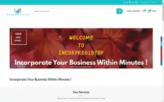 Incorpregistry.com Screenshot 2024-05-18 10:01:33