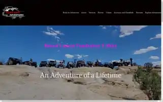 Topsoff.net Screenshot 2024-07-03 15:43:21