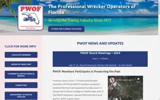 Pwof.org Screenshot 2024-06-13 07:06:19