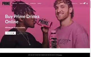 Primeflavors.shop Screenshot 2024-06-19 03:02:16