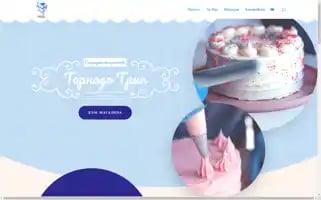 Tornado-trip.com Screenshot 2024-04-25 20:23:37