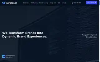 Windpixel.com.au Screenshot 2024-05-21 08:44:44