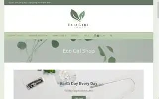 Ecogirlshop.com Screenshot 2024-06-12 06:38:11