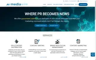 Mediawire.in Screenshot 2024-05-12 21:52:09