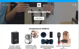 Vibralu.com Screenshot 2024-05-03 19:00:58