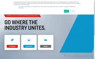 Aapexshow.com Screenshot 2024-06-14 05:30:20