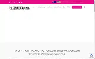 Thecosmeticboxes.co.uk Screenshot 2024-06-29 03:21:33
