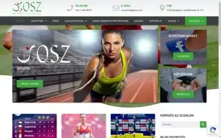 Sosz.hu Screenshot 2024-06-30 21:47:16
