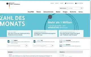 Dpma.de Screenshot 2024-06-29 21:58:11