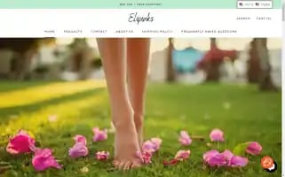 Elipinks.com Screenshot 2024-04-27 15:53:24