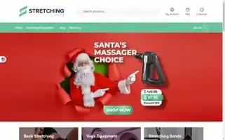 Stretching.shop Screenshot 2024-05-22 23:41:12
